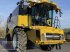 Mähdrescher del tipo New Holland CR 9080, 2150 Trommelstunden, Gebrauchtmaschine In Schierling (Immagine 8)