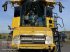 Mähdrescher del tipo New Holland CR 9080, 2150 Trommelstunden, Gebrauchtmaschine In Schierling (Immagine 9)