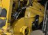 Mähdrescher del tipo New Holland CR 9080, 2150 Trommelstunden, Gebrauchtmaschine In Schierling (Immagine 10)