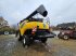 Mähdrescher типа New Holland CR 9080 mit Brandschaden, Gebrauchtmaschine в Honigsee (Фотография 8)