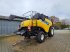 Mähdrescher типа New Holland CR 9080 mit Brandschaden, Gebrauchtmaschine в Honigsee (Фотография 9)