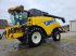 Mähdrescher типа New Holland CR 9080 mit Brandschaden, Gebrauchtmaschine в Honigsee (Фотография 2)