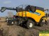 Mähdrescher des Typs New Holland CR 9080 Raupe, Gebrauchtmaschine in Könnern (Bild 2)