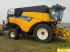 Mähdrescher of the type New Holland CR 9080 SCR, Gebrauchtmaschine in Könnern (Picture 4)