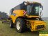 Mähdrescher of the type New Holland CR 9080 SCR, Gebrauchtmaschine in Könnern (Picture 5)