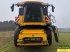 Mähdrescher of the type New Holland CR 9080 SCR, Gebrauchtmaschine in Könnern (Picture 6)