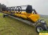 Mähdrescher of the type New Holland CR 9080 SCR, Gebrauchtmaschine in Könnern (Picture 8)