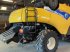 Mähdrescher tipa New Holland CR 9080 SLH, Gebrauchtmaschine u Maribo (Slika 5)