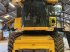 Mähdrescher tipa New Holland CR 9080 SLH, Gebrauchtmaschine u Maribo (Slika 2)