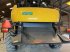 Mähdrescher типа New Holland CR 9080 SLH, Gebrauchtmaschine в Maribo (Фотография 7)