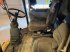 Mähdrescher типа New Holland CR 9080 SLH, Gebrauchtmaschine в Maribo (Фотография 11)