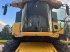 Mähdrescher of the type New Holland CR 9080 SLS Incl Varifeed 9,1 meter skærebord. SLS., Gebrauchtmaschine in Kolding (Picture 5)