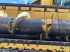 Mähdrescher of the type New Holland CR 9080 SLS Incl Varifeed 9,1 meter skærebord. SLS., Gebrauchtmaschine in Kolding (Picture 19)