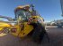 Mähdrescher typu New Holland CR 9080 SmartTrax T4i, Gebrauchtmaschine v Landsberg (Obrázek 2)