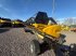 Mähdrescher typu New Holland CR 9080 SmartTrax T4i, Gebrauchtmaschine v Landsberg (Obrázek 7)