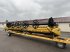 Mähdrescher tip New Holland CR 9080 STANDARD, Gebrauchtmaschine in VERT TOULON (Poză 3)