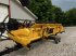 Mähdrescher des Typs New Holland CR 9080, Gebrauchtmaschine in Maribo (Bild 10)