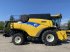 Mähdrescher des Typs New Holland CR 9080, Gebrauchtmaschine in Maribo (Bild 2)