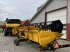 Mähdrescher des Typs New Holland CR 9080, Gebrauchtmaschine in Maribo (Bild 11)