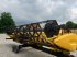 Mähdrescher des Typs New Holland CR 9080, Gebrauchtmaschine in Maribo (Bild 12)