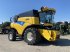 Mähdrescher des Typs New Holland CR 9080, Gebrauchtmaschine in Maribo (Bild 1)
