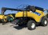 Mähdrescher des Typs New Holland CR 9080, Gebrauchtmaschine in Maribo (Bild 5)
