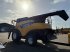 Mähdrescher typu New Holland CR 9080, Gebrauchtmaschine v Ribe (Obrázek 14)