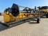 Mähdrescher typu New Holland CR 9080, Gebrauchtmaschine v Ribe (Obrázek 8)