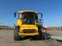 Mähdrescher typu New Holland CR 9080, Gebrauchtmaschine v Ribe (Obrázek 24)