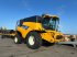 Mähdrescher typu New Holland CR 9080, Gebrauchtmaschine v Ribe (Obrázek 2)