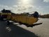 Mähdrescher typu New Holland CR 9080, Gebrauchtmaschine v Ribe (Obrázek 11)