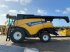 Mähdrescher typu New Holland CR 9080, Gebrauchtmaschine v Ribe (Obrázek 1)