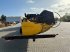 Mähdrescher typu New Holland CR 9080, Gebrauchtmaschine v Ribe (Obrázek 9)