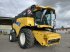 Mähdrescher of the type New Holland CR 9080, Gebrauchtmaschine in VERT TOULON (Picture 2)