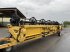 Mähdrescher of the type New Holland CR 9080, Gebrauchtmaschine in VERT TOULON (Picture 8)