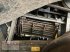 Mähdrescher typu New Holland CR 9090 Allrad, Gebrauchtmaschine v Demmin (Obrázok 5)