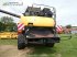 Mähdrescher of the type New Holland CR 9090 Elevation mit SW+SWW, Gebrauchtmaschine in Lauterberg/Barbis (Picture 7)