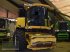Mähdrescher of the type New Holland CR 9090 Elevation, Gebrauchtmaschine in Oyten (Picture 2)