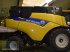 Mähdrescher of the type New Holland CR 9090 Elevation, Gebrauchtmaschine in Oyten (Picture 3)