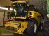 Mähdrescher typu New Holland CR 9090 Elevation, Gebrauchtmaschine w Oyten (Zdjęcie 2)