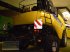 Mähdrescher typu New Holland CR 9090 Elevation, Gebrauchtmaschine w Oyten (Zdjęcie 4)