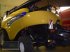 Mähdrescher typu New Holland CR 9090 Elevation, Gebrauchtmaschine w Oyten (Zdjęcie 5)