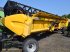 Mähdrescher typu New Holland CR 9090 Elevation, Gebrauchtmaschine w Oyten (Zdjęcie 12)