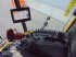 Mähdrescher del tipo New Holland CR 9090 ELEVATION, Gebrauchtmaschine en Cloppenburg (Imagen 11)