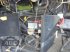 Mähdrescher типа New Holland CR 9090 ELEVATION, Gebrauchtmaschine в Cloppenburg (Фотография 18)