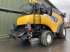 Mähdrescher des Typs New Holland CR 9090 SLH Elevation Kørt på Fyn. Selvoprettende solkasse. Incl. 35" NH Vario Feed skærebord. Kan ses på Fyn. OptiSpread, avnspreder, udbytte og fugtmåler, Intelliview III, kompressoer, kamera, SmartSteer, AGR Ready mm., Gebrauchtmaschine in Kolding (Bild 5)