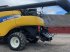 Mähdrescher Türe ait New Holland CR 9090 SLH Elevation, Gebrauchtmaschine içinde Hadsten (resim 5)
