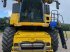 Mähdrescher Türe ait New Holland CR 9090 SLH Elevation, Gebrauchtmaschine içinde Hadsten (resim 2)