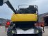 Mähdrescher Türe ait New Holland CR 9090 SLH Elevation, Gebrauchtmaschine içinde Hadsten (resim 7)