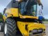 Mähdrescher Türe ait New Holland CR 9090 SLH Elevation, Gebrauchtmaschine içinde Hadsten (resim 1)